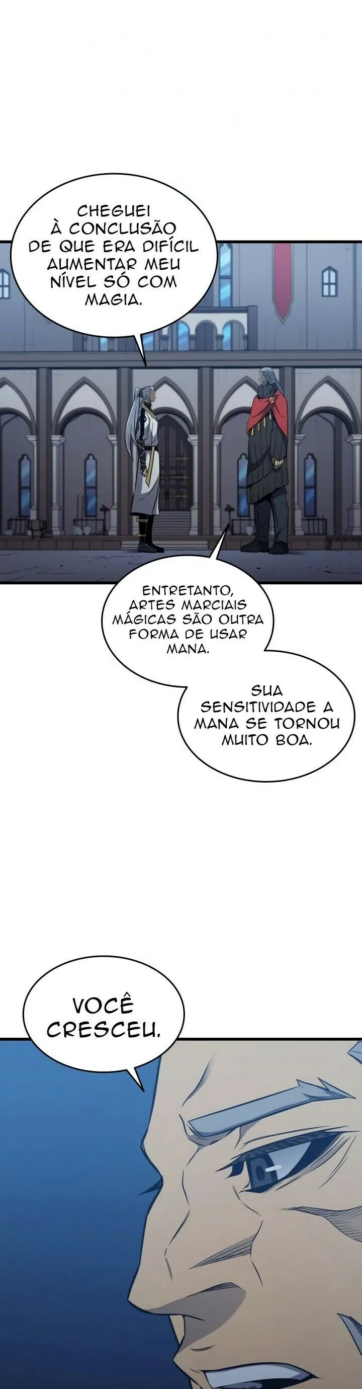 Página 40