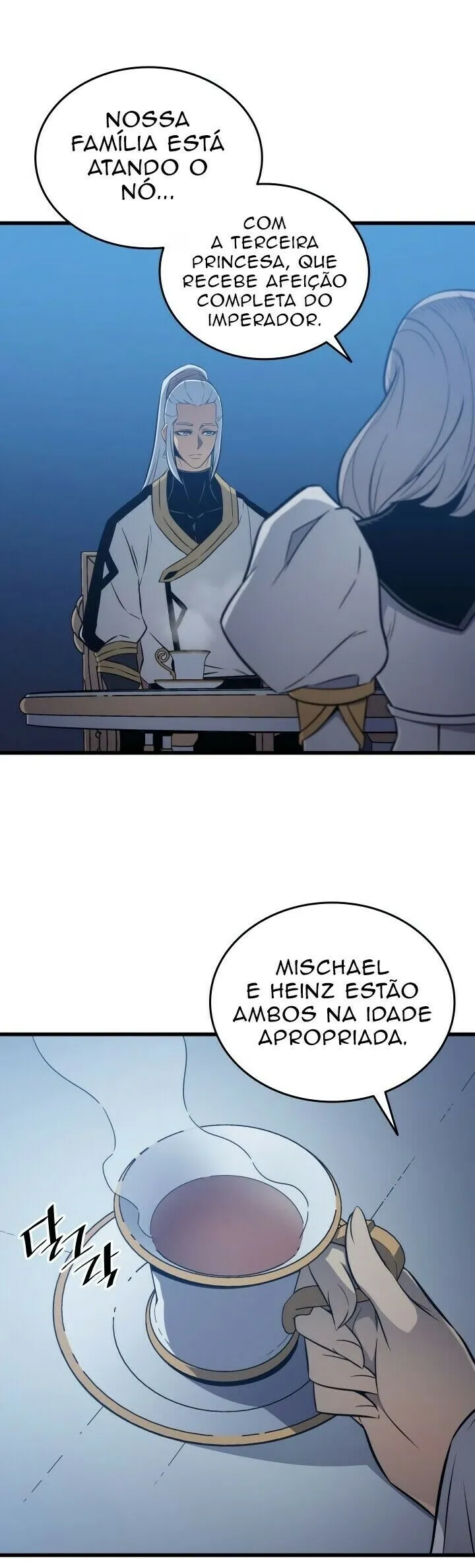 Página 44