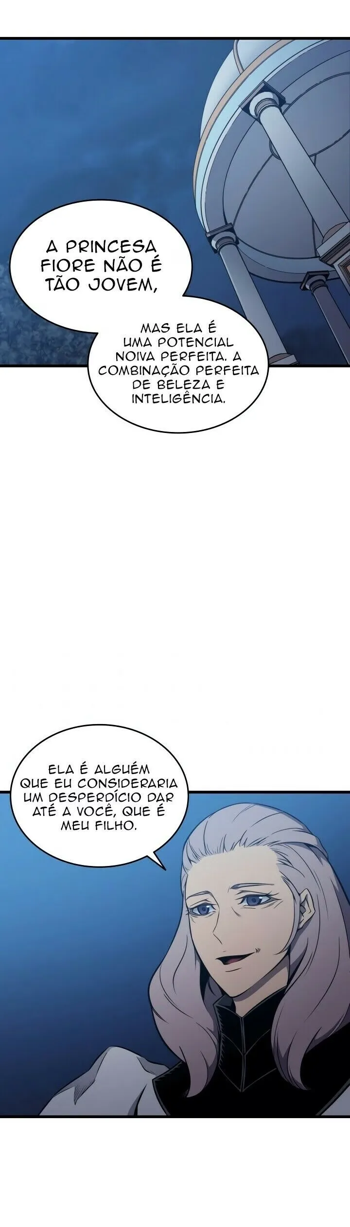 Página 46