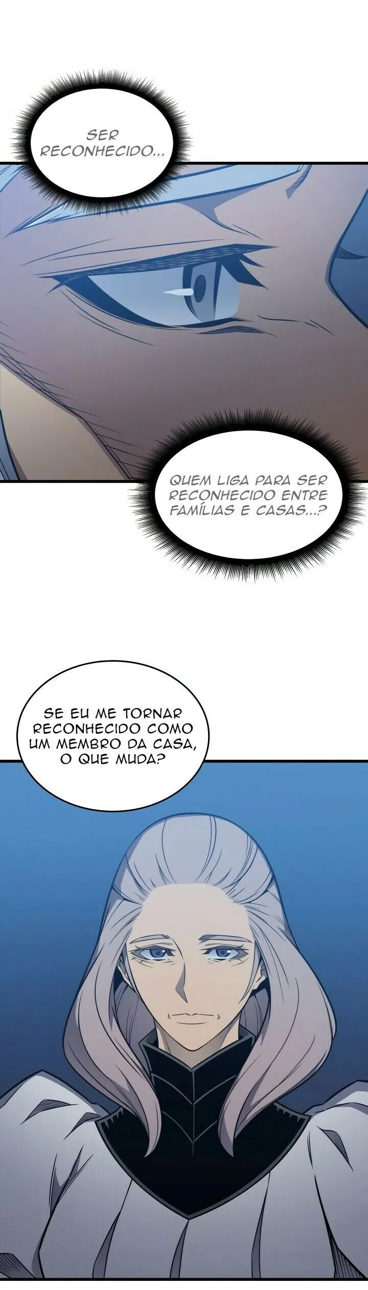 Página 48