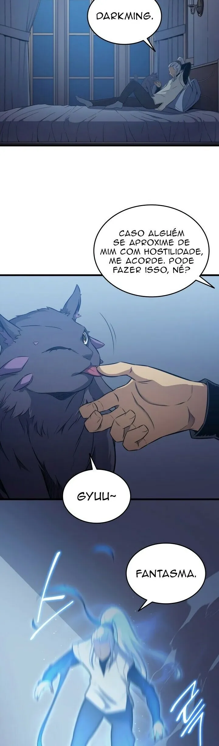 Página 10