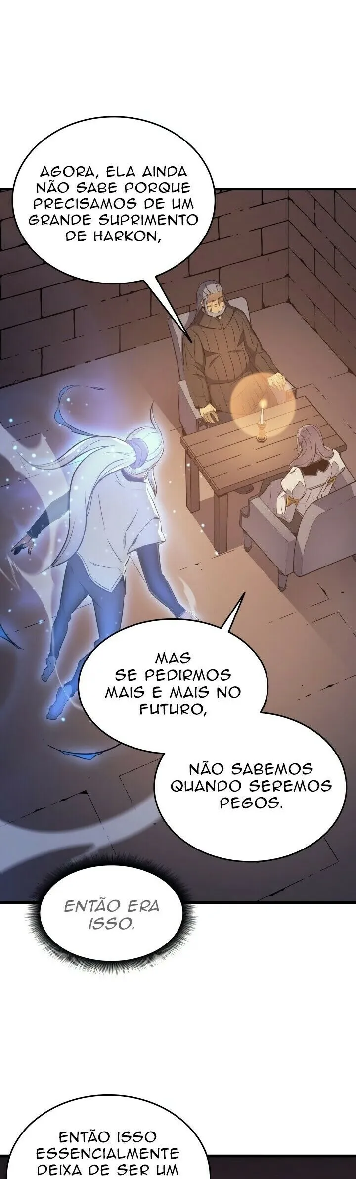 Página 24
