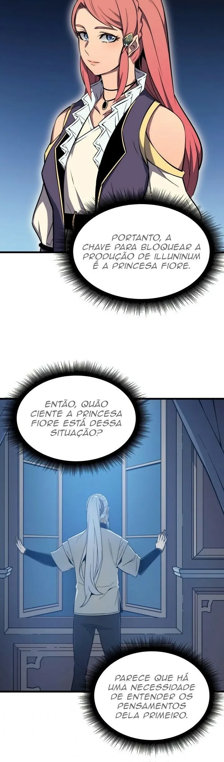 Página 34