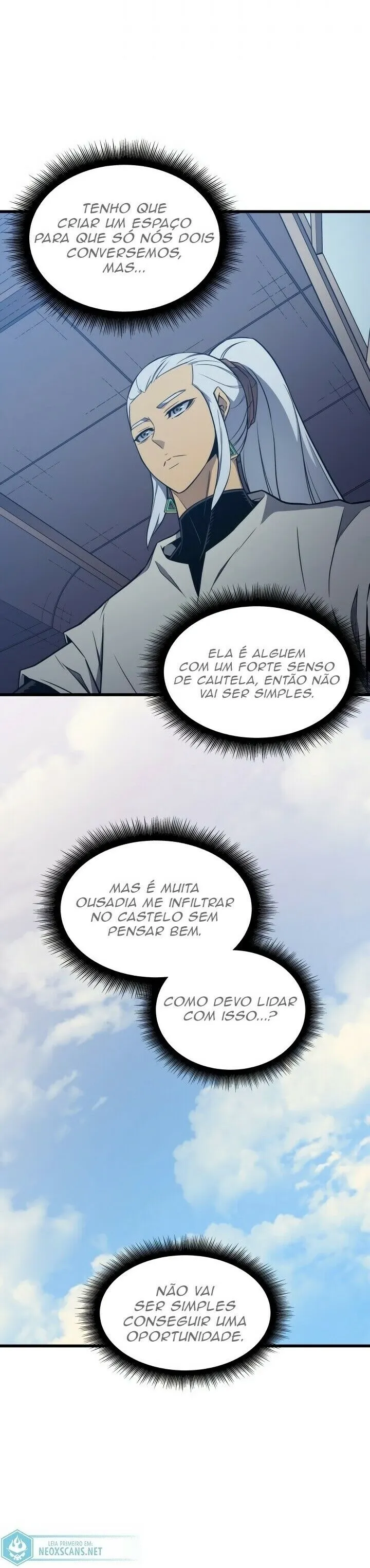 Página 35