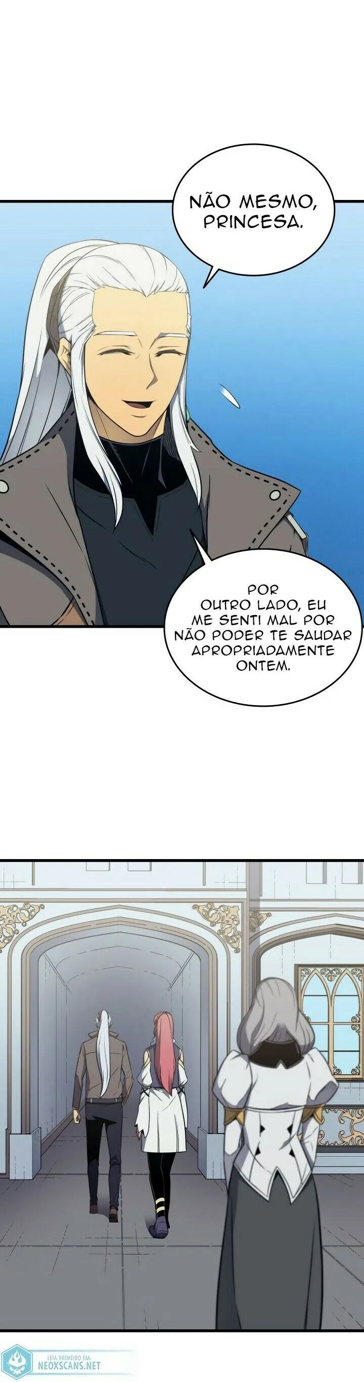 Página 39