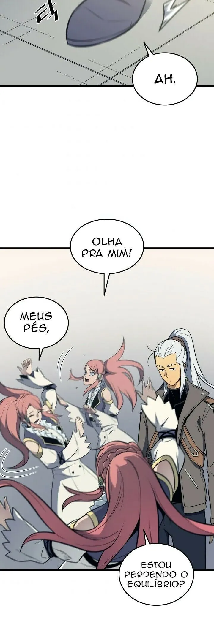 Página 42