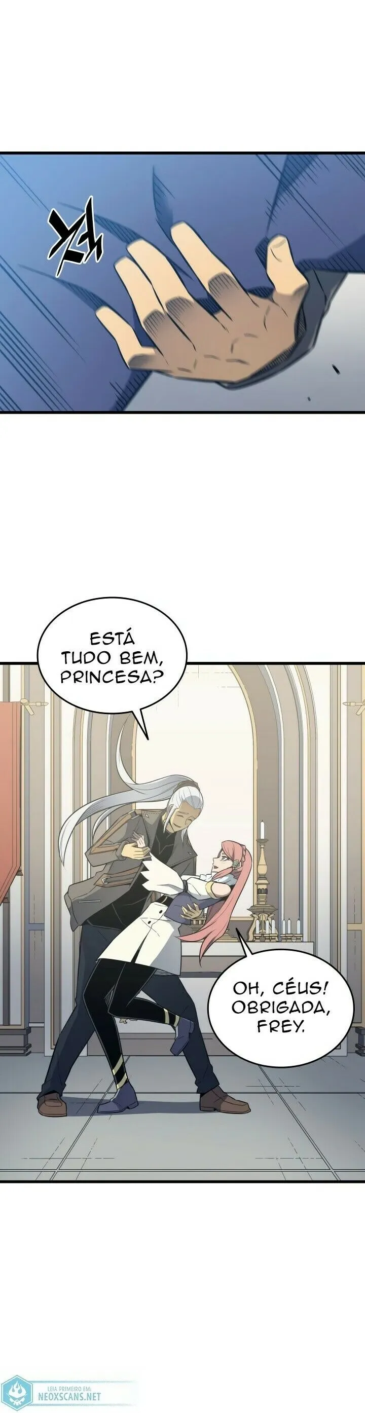 Página 43