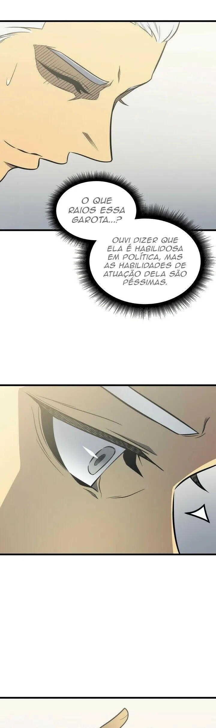Página 44