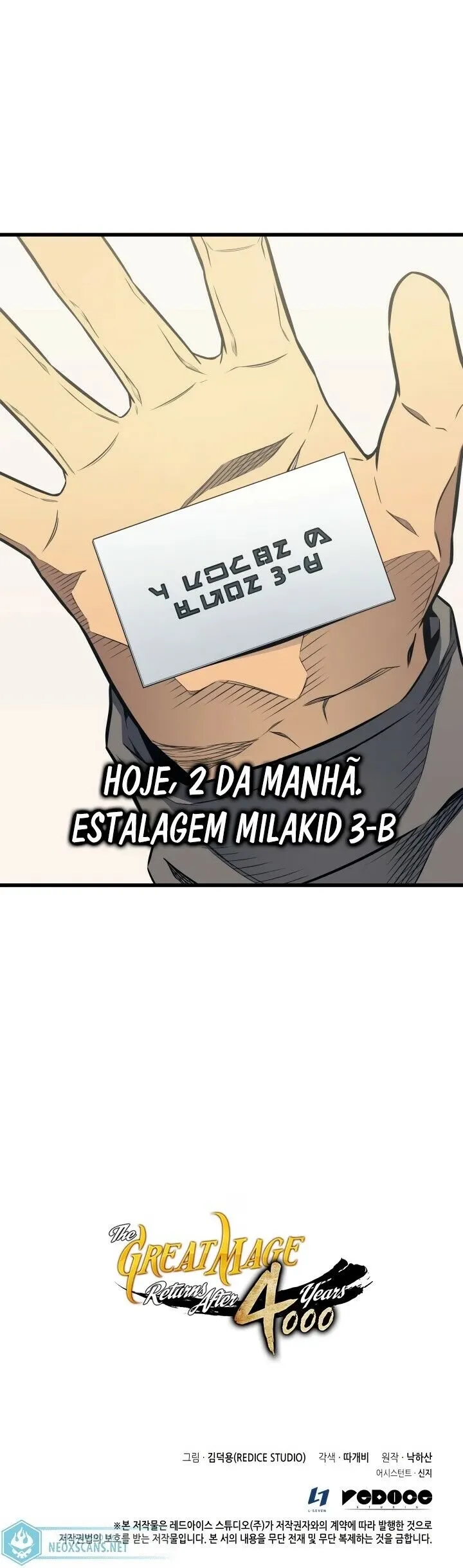 Página 49