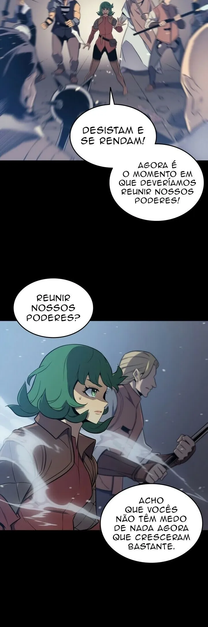 Página 14