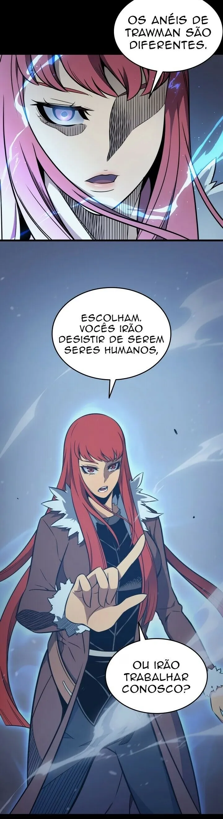 Página 18