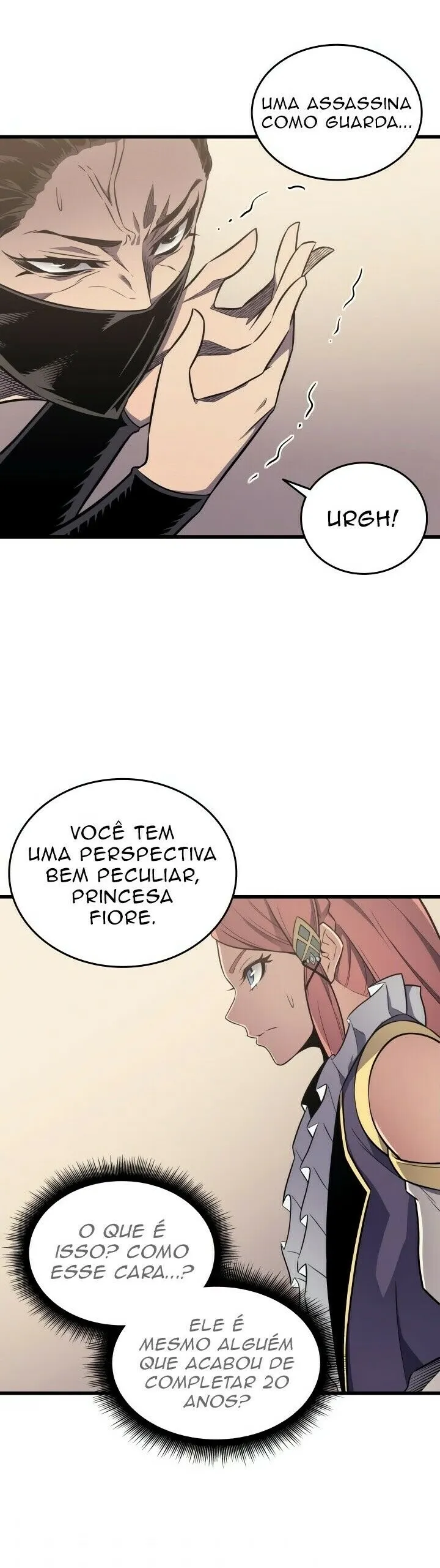 Página 28