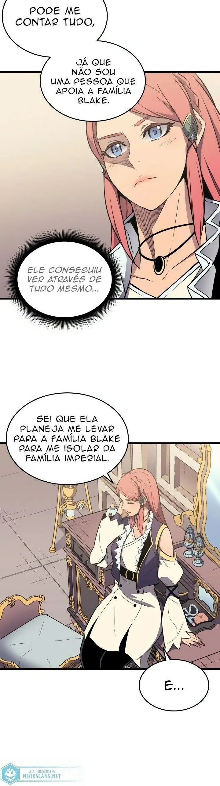 Página 30