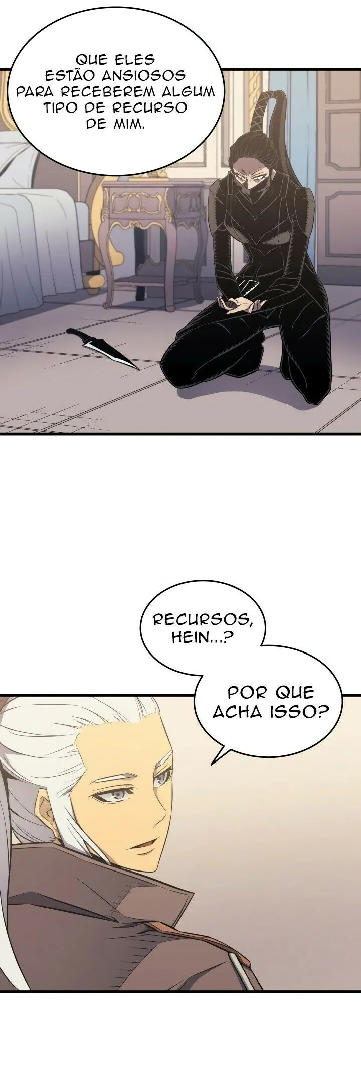 Página 31