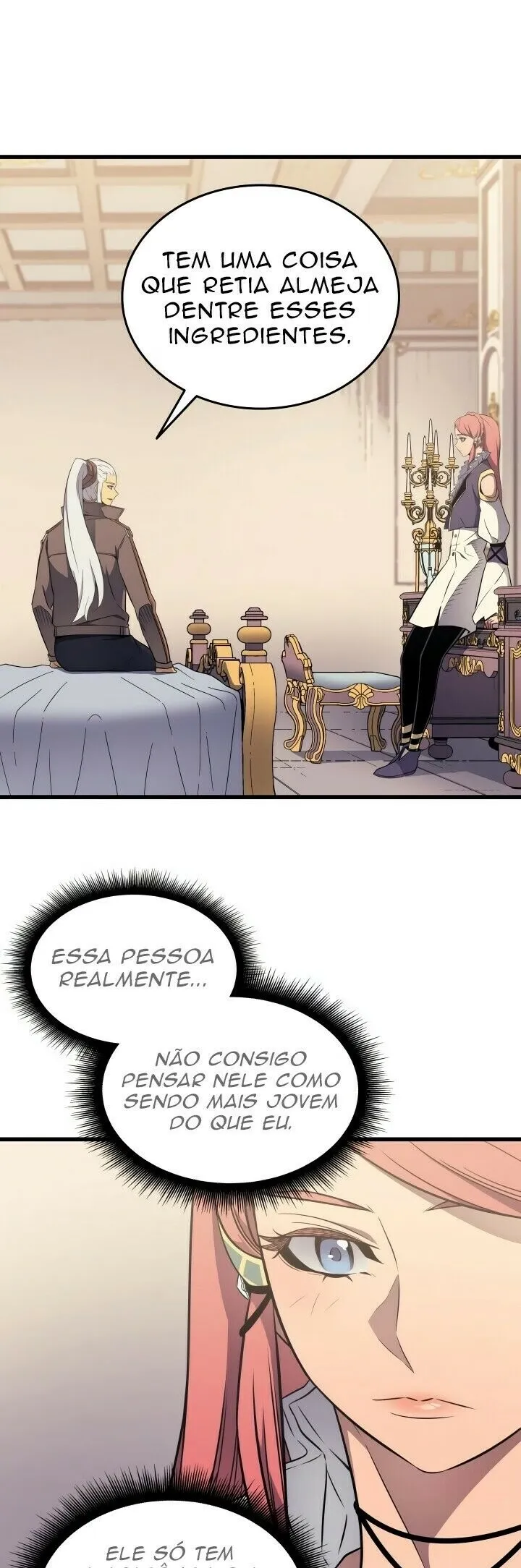 Página 35