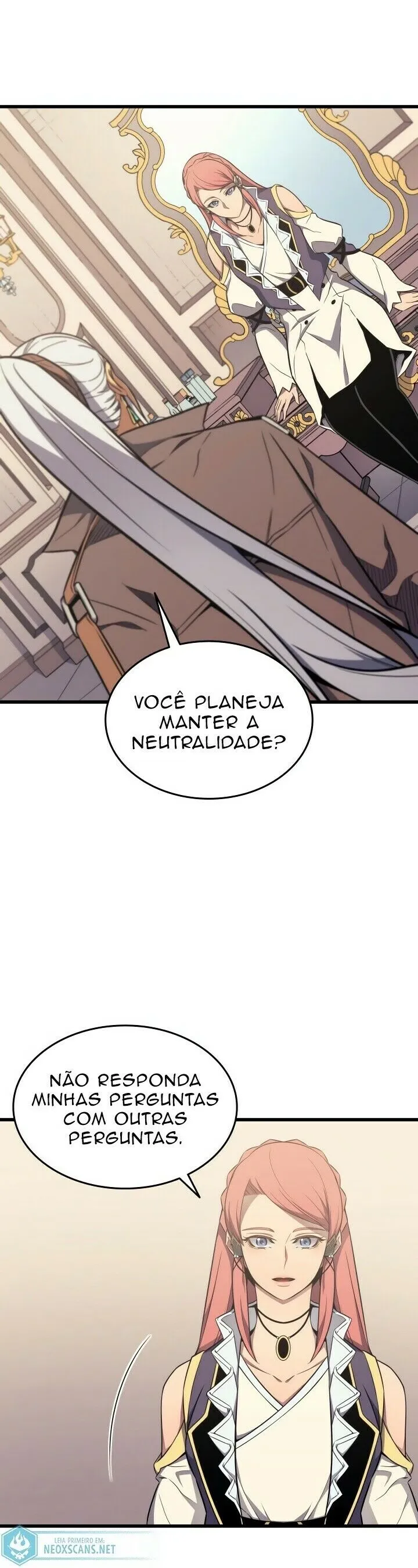 Página 38
