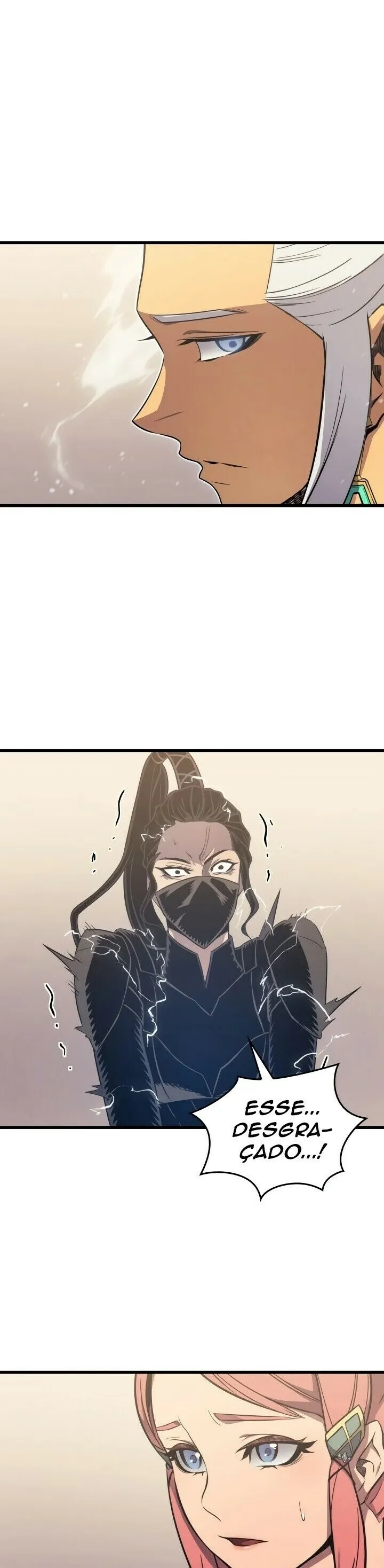 Página 42
