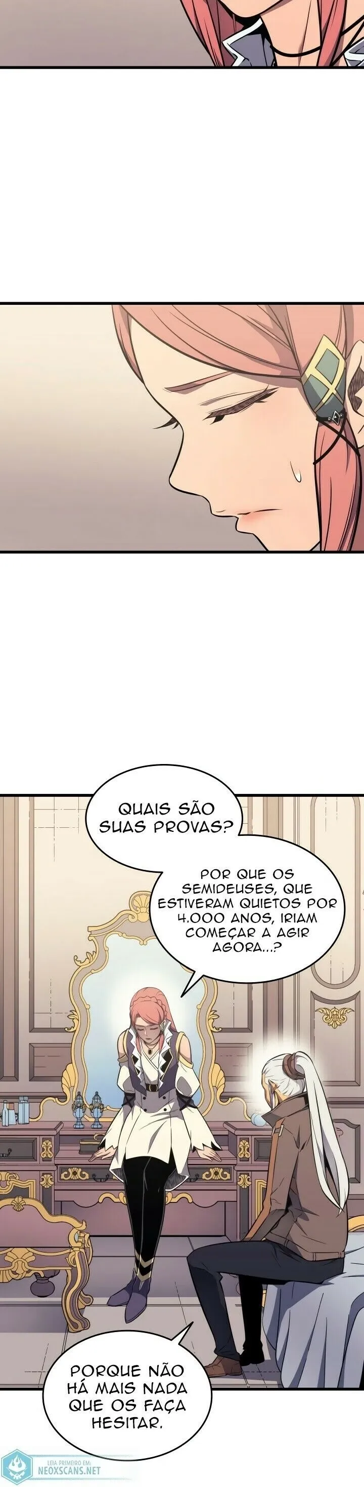 Página 43