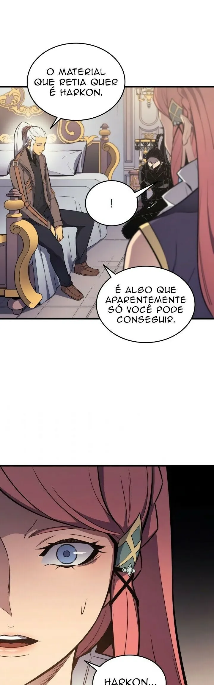 Página 44