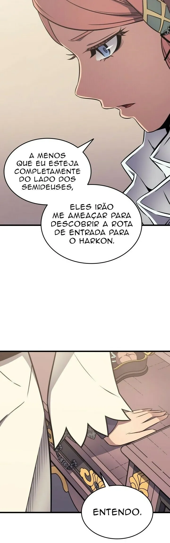 Página 46
