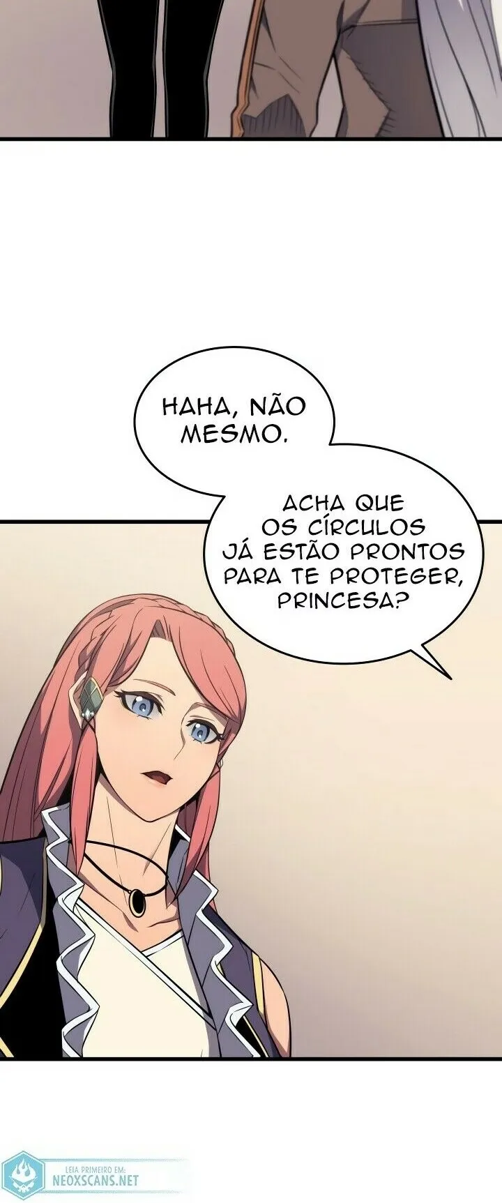 Página 47