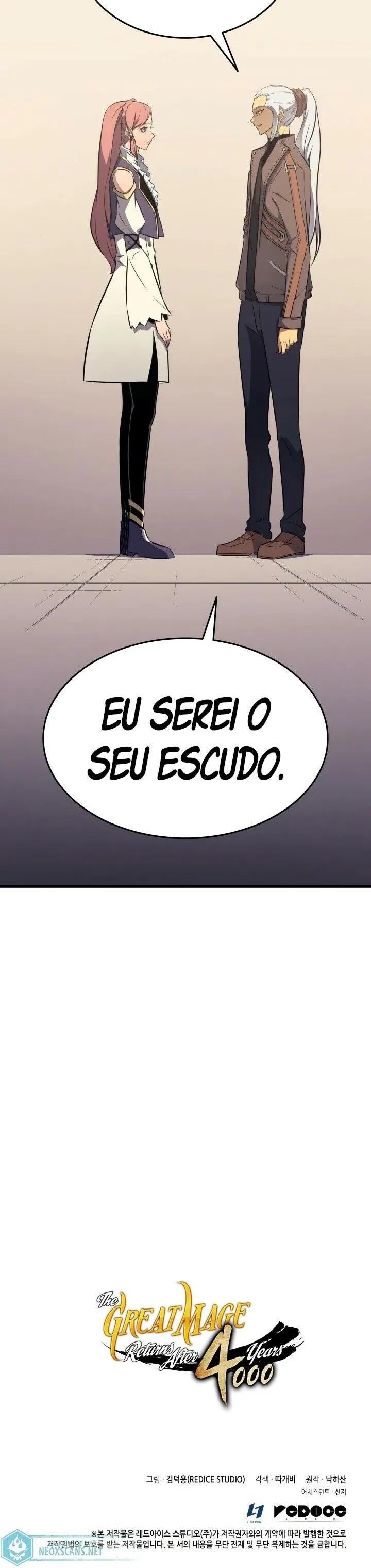 Página 49