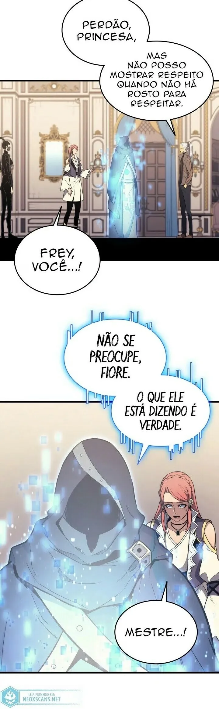 Página 19