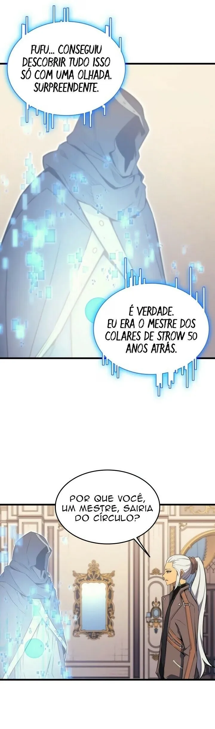 Página 25