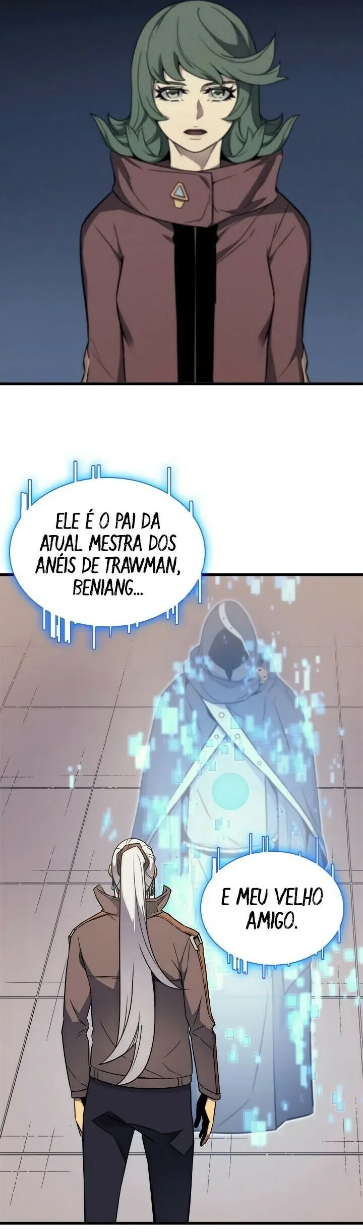 Página 27