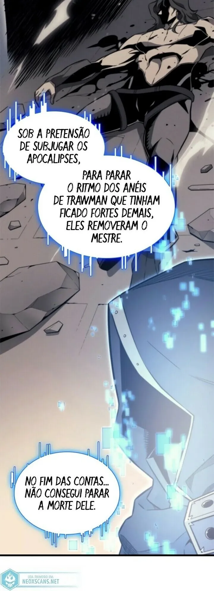 Página 29