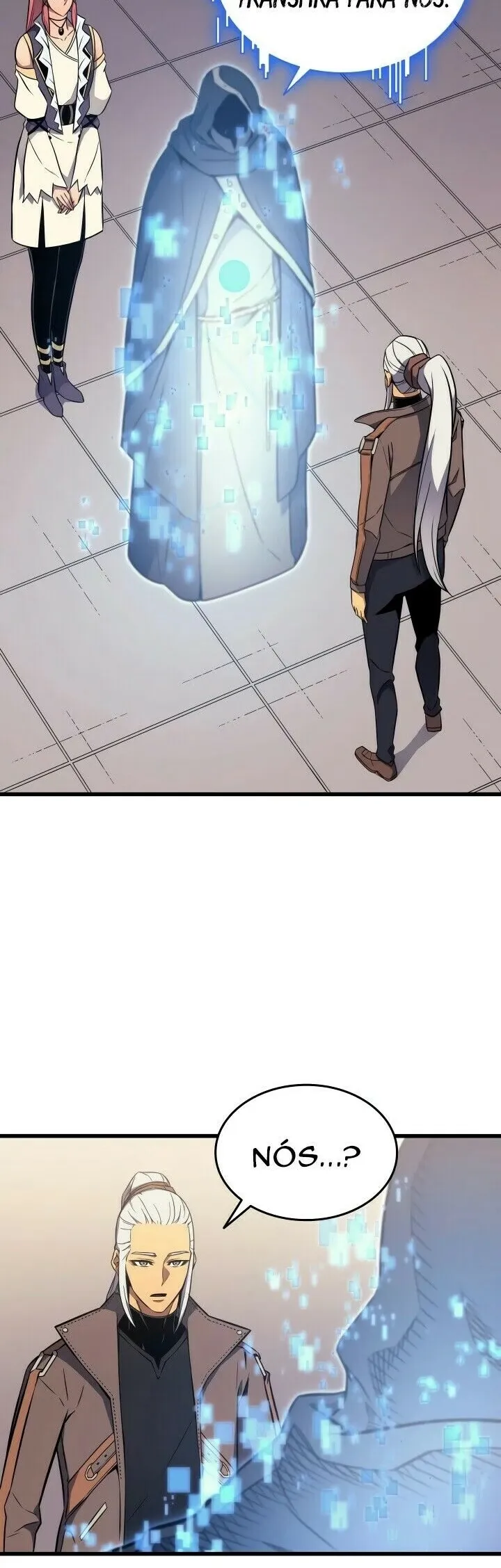 Página 32