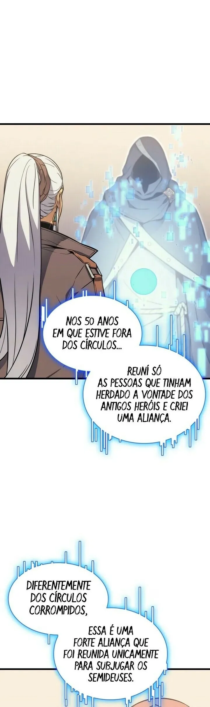 Página 33