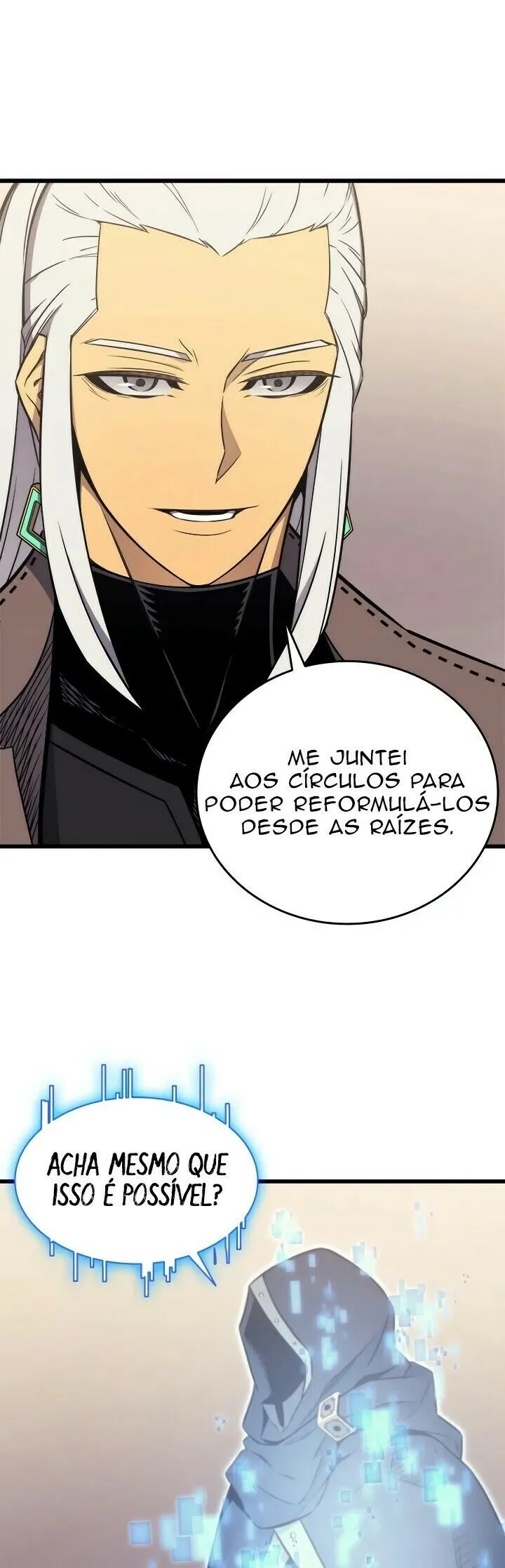 Página 35