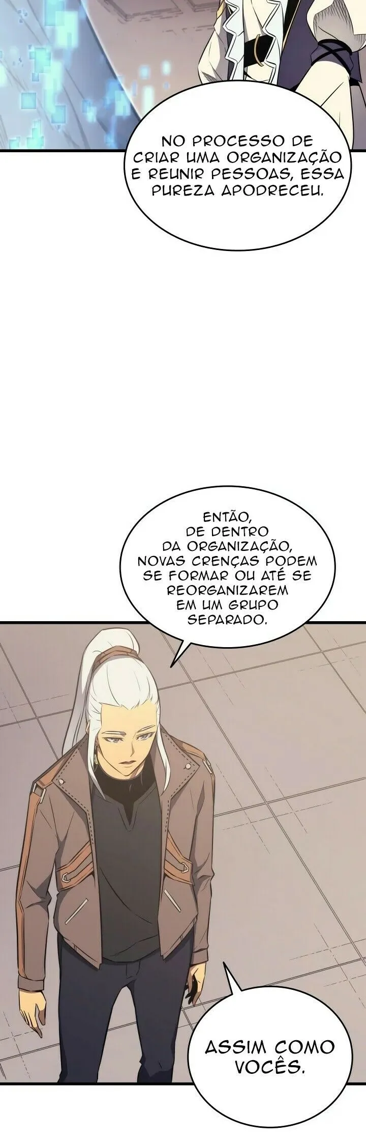 Página 36