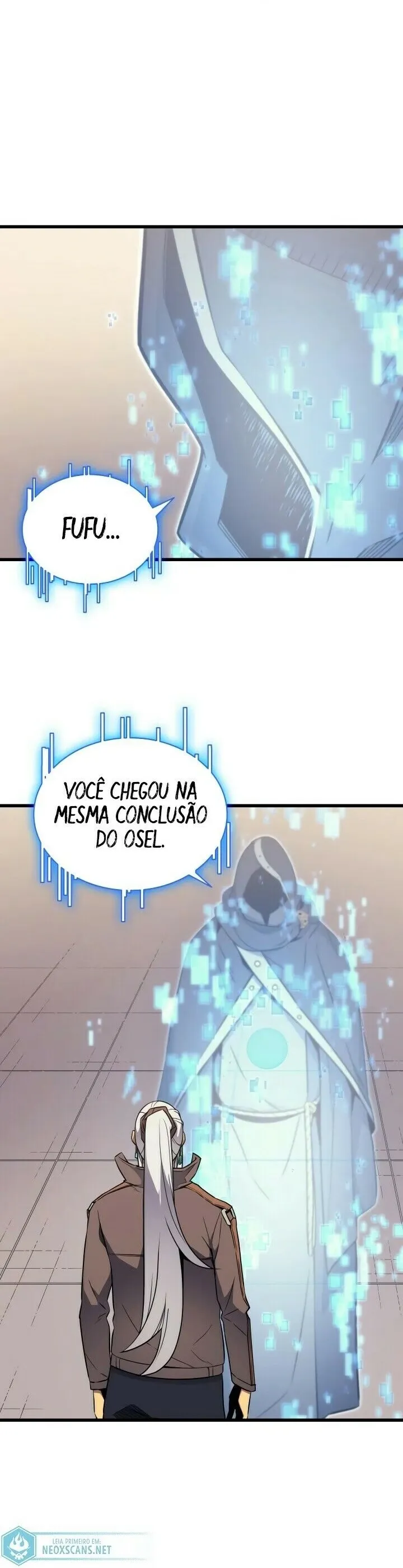 Página 38