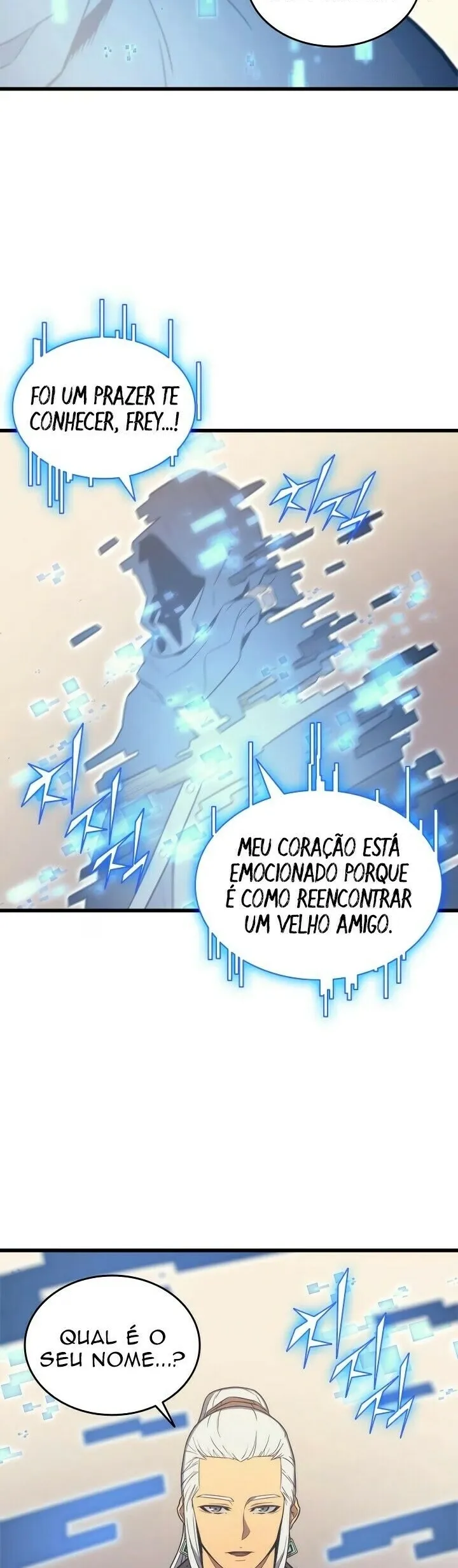 Página 40