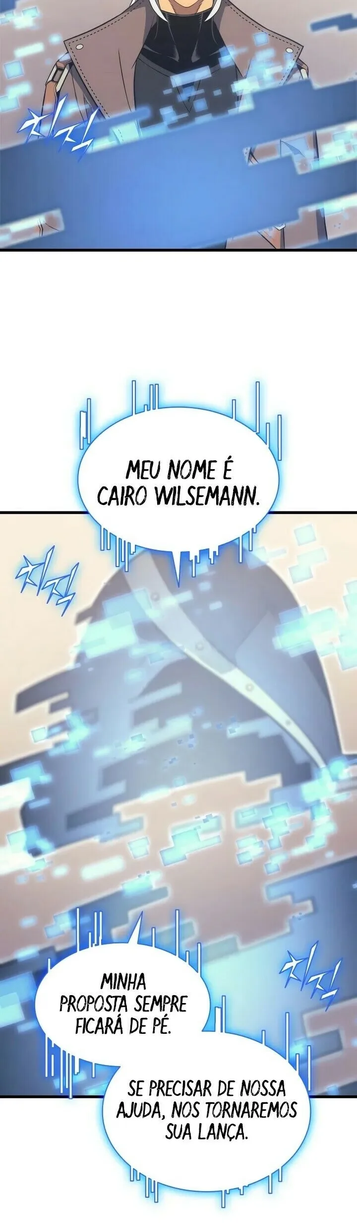 Página 41