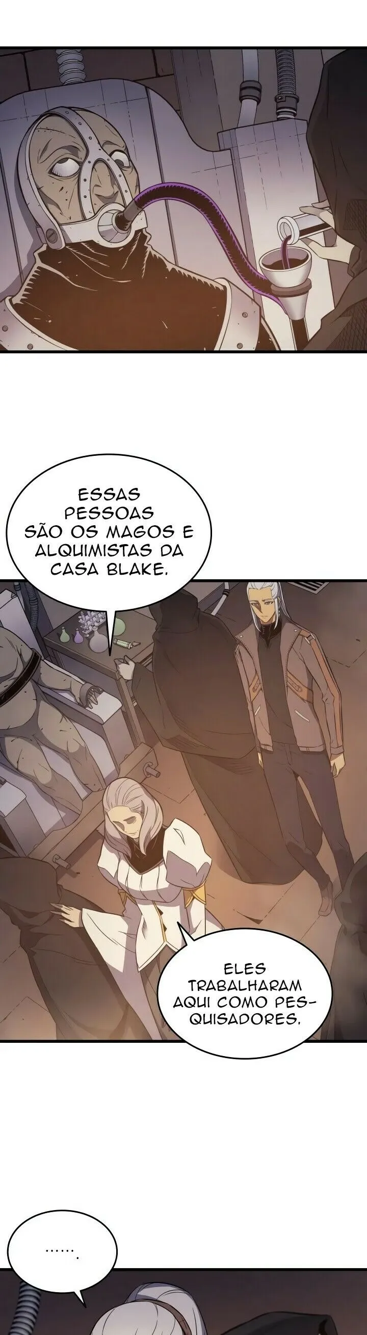 Página 29
