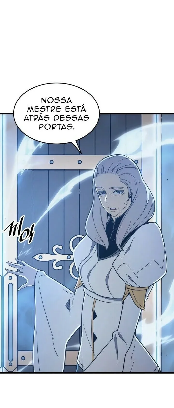 Página 36