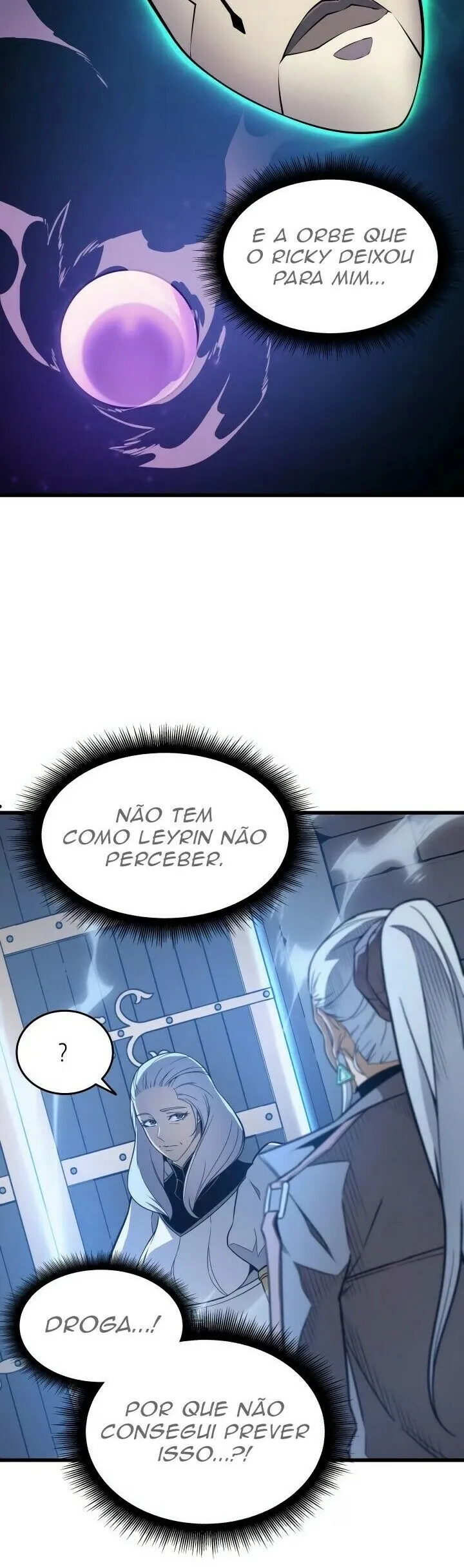 Página 40