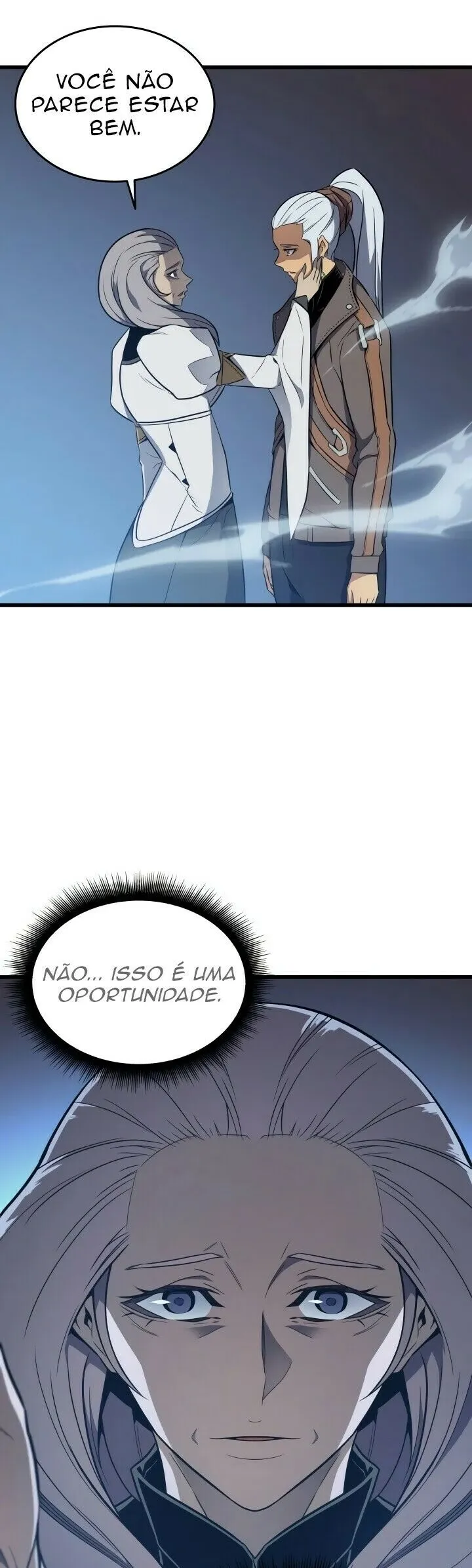 Página 42