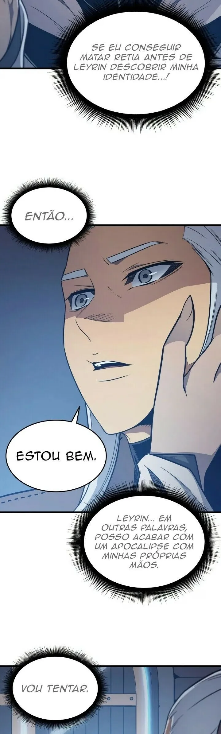 Página 43