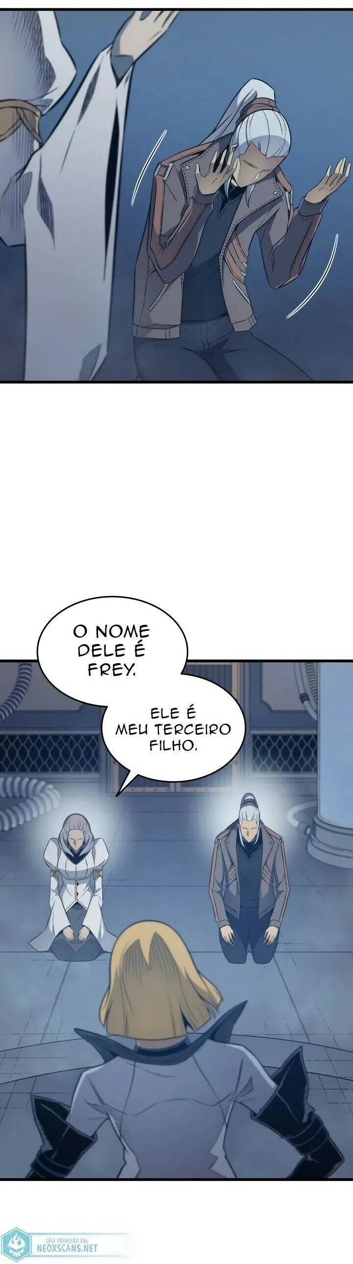 Página 7