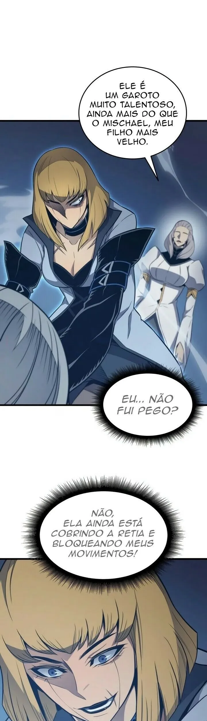 Página 24