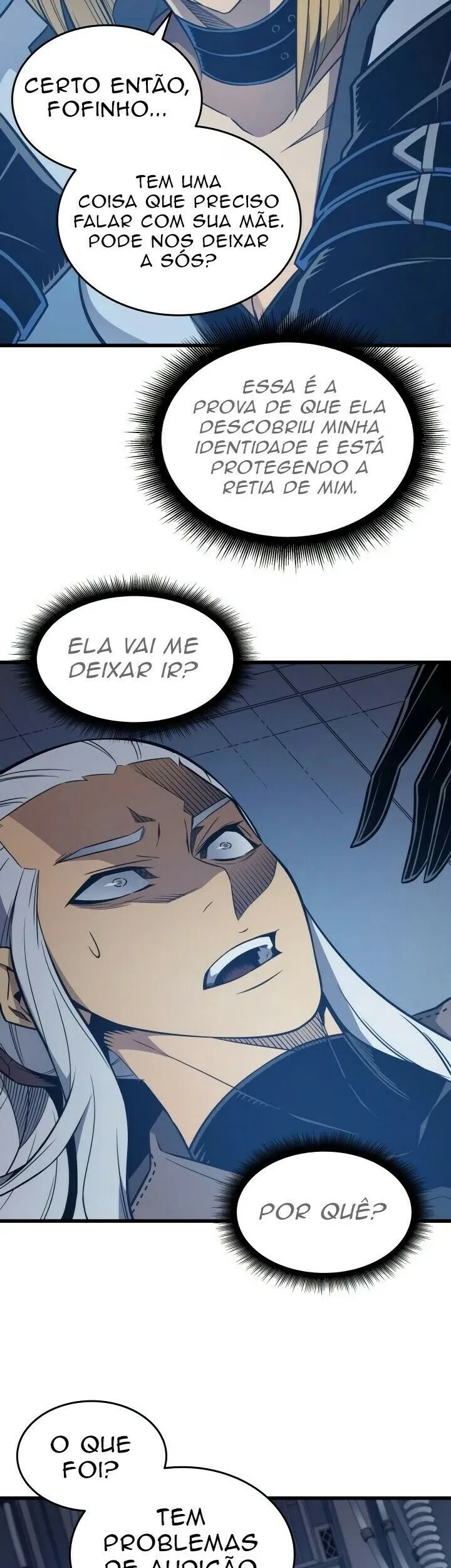 Página 25