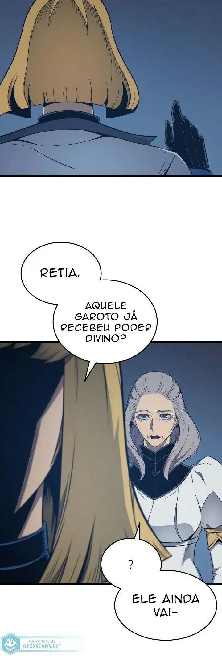 Página 28