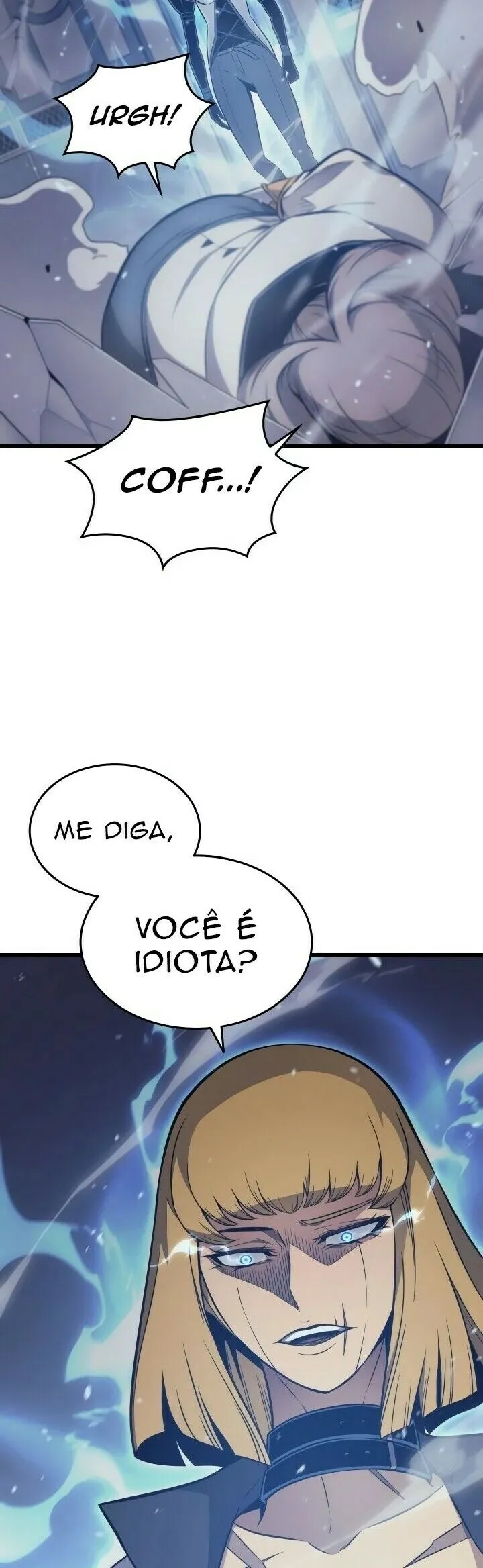 Página 33