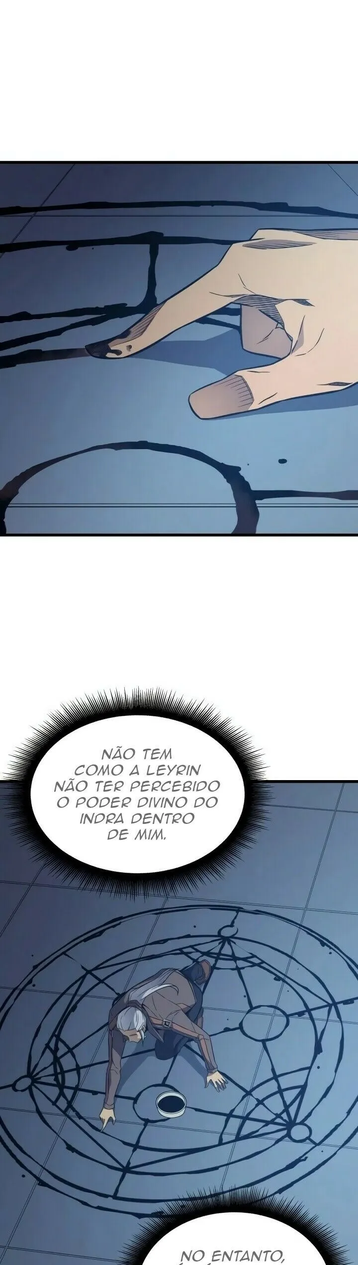 Página 35