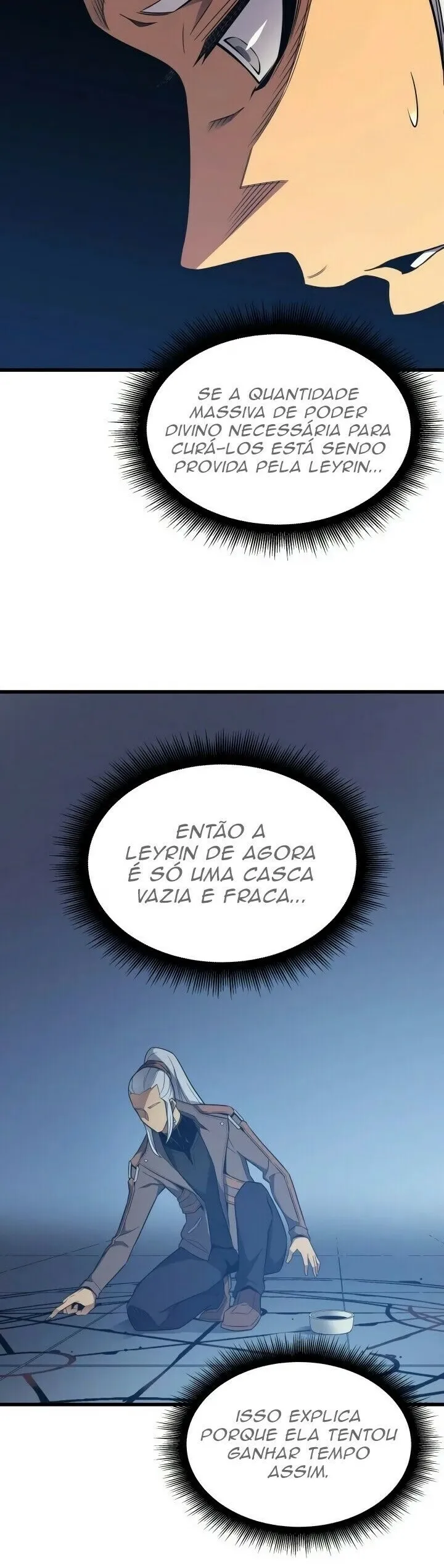 Página 37