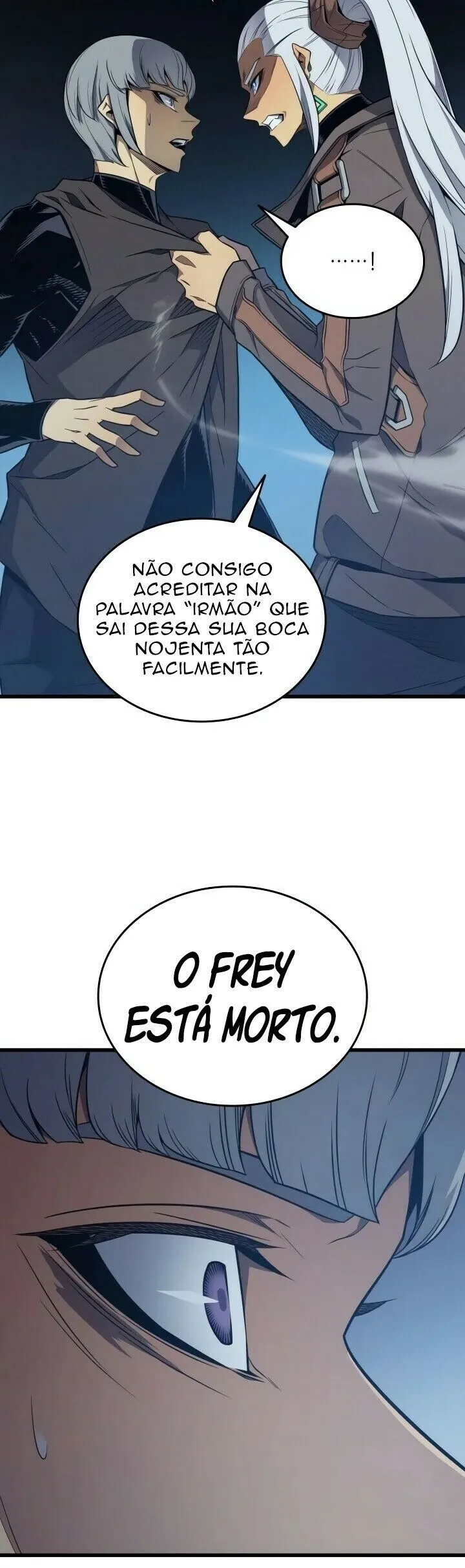 Página 48